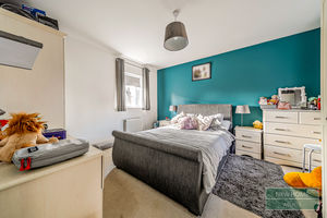 Photo 13- click for photo gallery